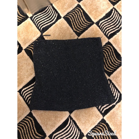 EMMA LIMBER WAIST SLASH ROMPERS
